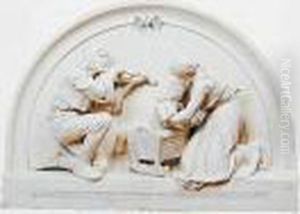 Kolysanka