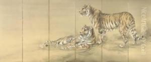 Tigers