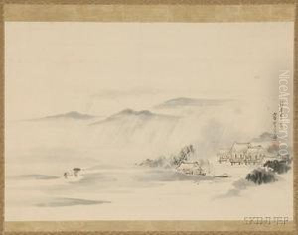 Untitled - view 1