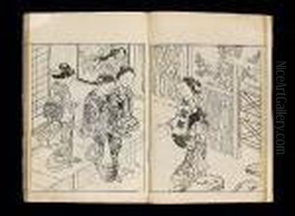 Dated 1731 - view 1