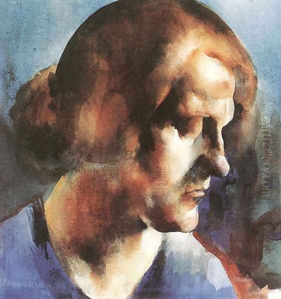 Kato, 1925 - view 1