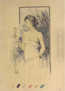 'kriegsbilderbuch Eines Unbefangenen' by Sundblad, Gustav