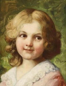 Das Madchen