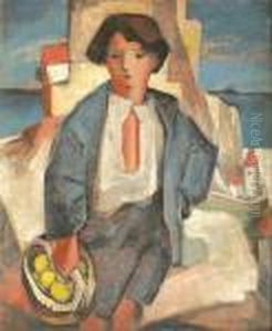 Frantisek - Hoch S Kosikem -spanelsko by Frantisek Susser