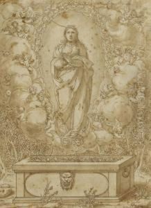 L'assomption