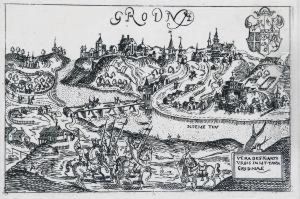 Grodno