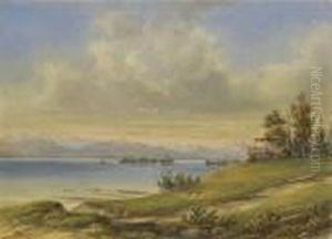 Possenhofen Possenhofen