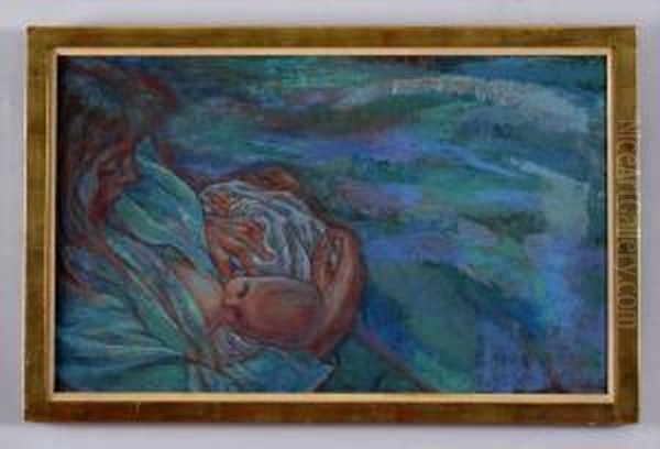 Untitled - view 1