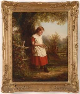The Maiden