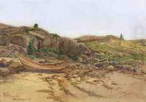 Annisquam