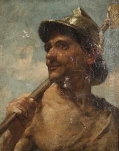 A Centurion