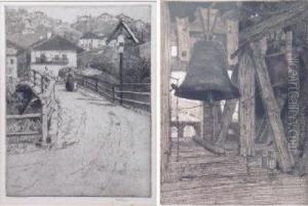Untitled - view 1