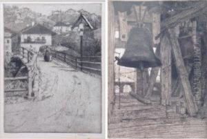 Untitled Untitled