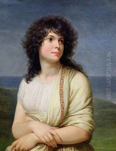 Madame Hamelin
