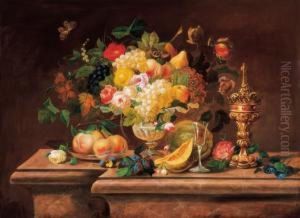Still-life