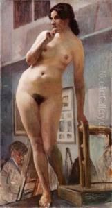 In Accademia