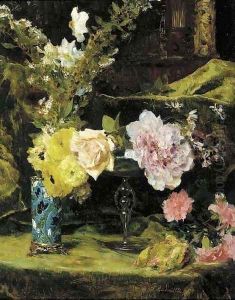 Fiori