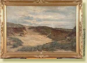 Dunes Dunes