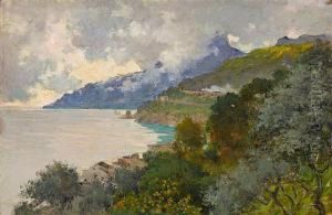 Paisaje