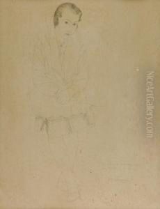 Figura Feminina