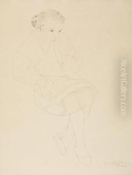 Figura - view 1