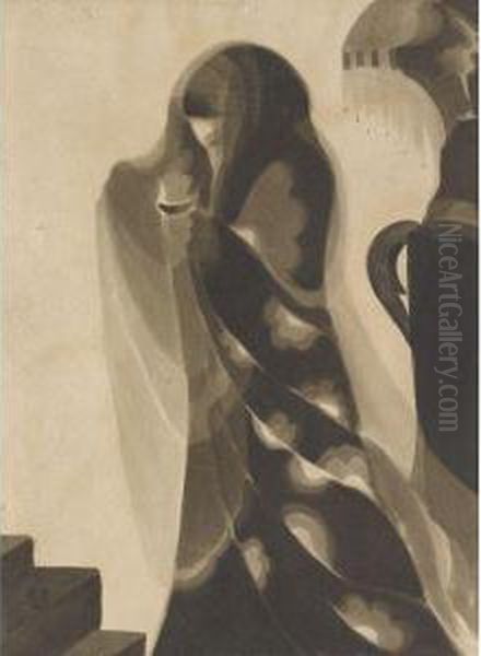 Untitled - view 1
