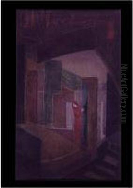 Untitled - view 1