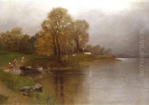Balatoni Halasztanya