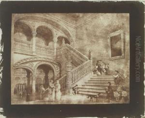 Selected Studies - view 1