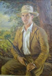 The
Rancher