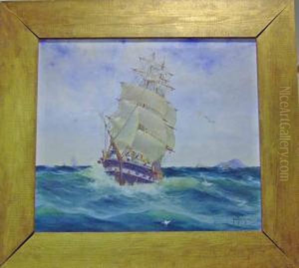 Marin. - view 1