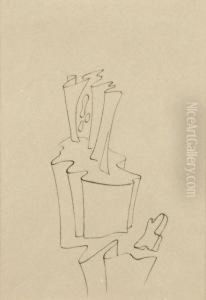 Composition