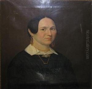 Une Dame De Qualite