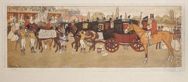 La Journee Des Drags - view 1