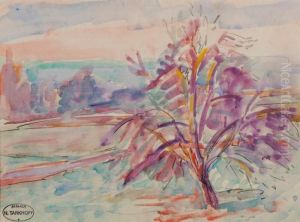 L'arbre