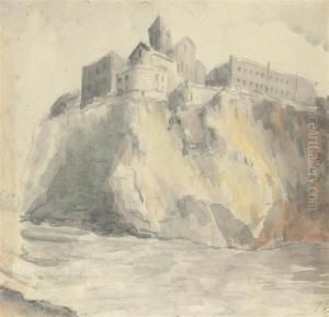 The Castle