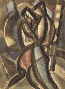 La Danse