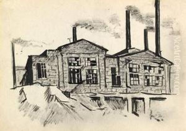 House - view 1