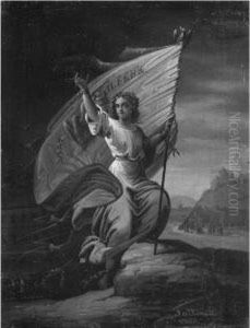 11 February 1866 - The Modern Romania