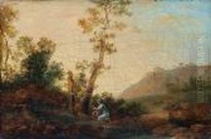 Paisagem Europeia
