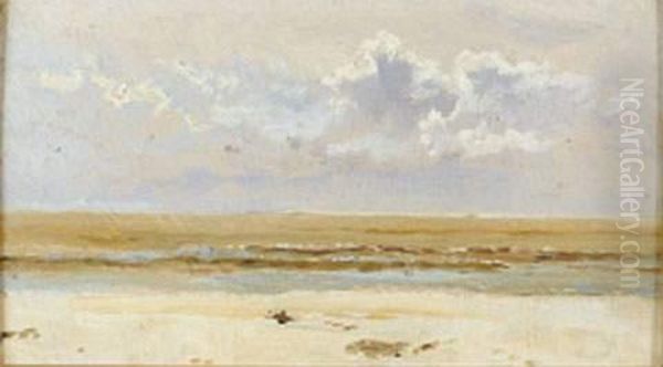 Bord De Mer - view 1
