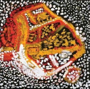 Jawarlkuru by Ida C. Taylor