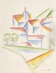 Mesto Mesto