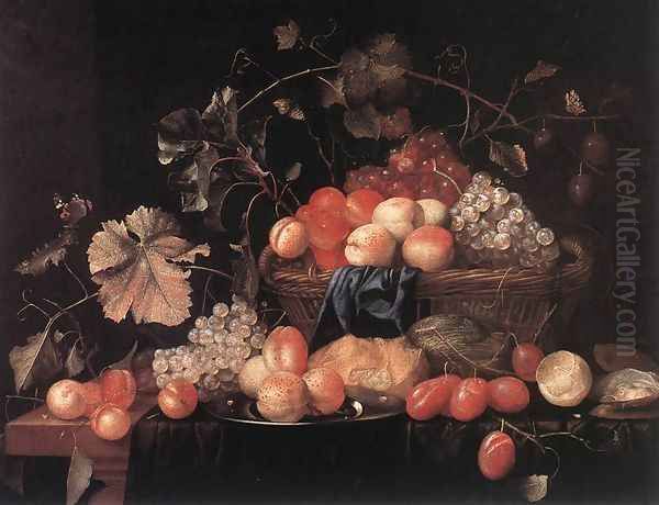 Fruit 1653 - view 1