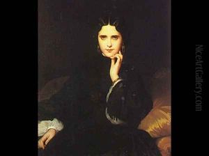 Madame de Loynes Madame de Loynes