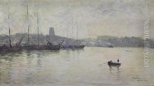 Rotterdam