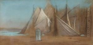 La Plage