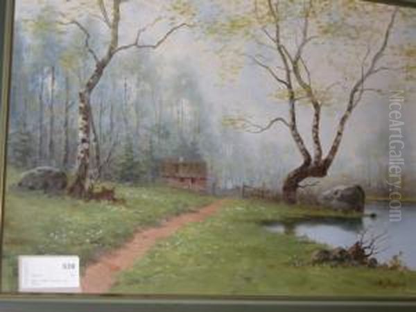 Untitled - view 1