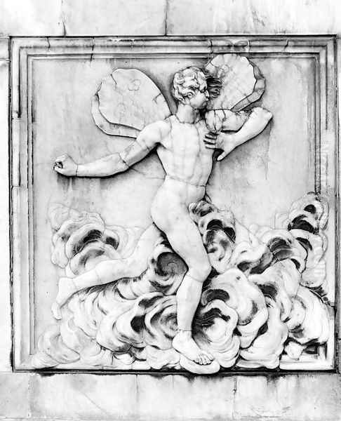 Air [detail:1] - view 1
