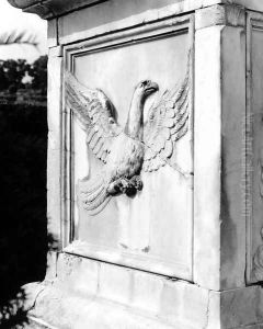 Air [detail:2] by Lambert-Sigisbert Adam